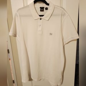 Hugo Boss Polo (Men's)